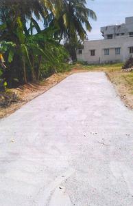 Project Images