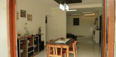 Project Image of 845.0 - 1875.0 Sq.ft 2 BHK Apartment for buy in Gowtham ABC Avenue