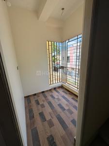 Project Image of 0.0 - 1600.0 Sq.ft 3 BHK Villa for buy in Vishaka Sai Villas