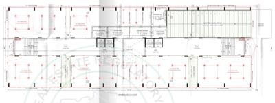 Project Image of 593.84 - 862.94 Sq.ft 2 BHK Apartment for buy in Shriyam Heritage