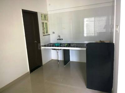Project Image of 600.0 - 1995.0 Sq.ft 1 BHK Apartment for buy in Prajay Gulmohar