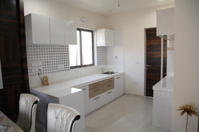 Project Image of 1450.0 - 2300.0 Sq.ft 3 BHK Villa for buy in Everest Orbit 99