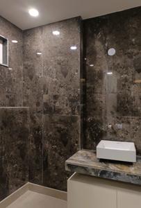 Project Image of 550.0 - 3600.0 Sq.ft 2 BHK Apartment for buy in Saraswati Luxury Homes