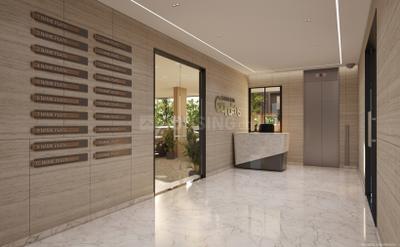 Project Image of 666.07 - 943.78 Sq.ft 2 BHK Apartment for buy in Shubham Gardens