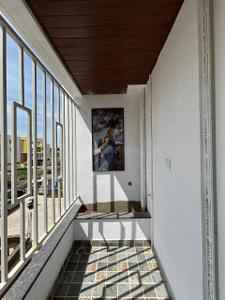 Project Image of 1244.0 - 1742.0 Sq.ft 2 BHK Apartment for buy in Bhuvesta Lourdes Nest