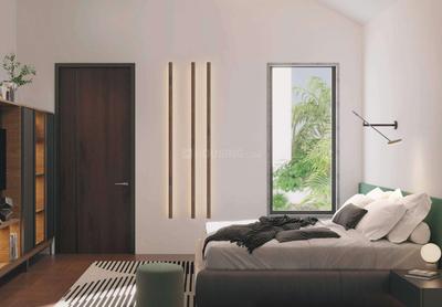 Project Image of 0.0 - 3910.0 Sq.ft 5 BHK Villa for buy in Infinity Villa