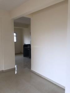 Project Image of 468.98 - 607.62 Sq.ft 1 BHK Apartment for buy in Prashiv Residency