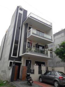 Project Images