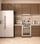 BB Veda Kitchen 1
