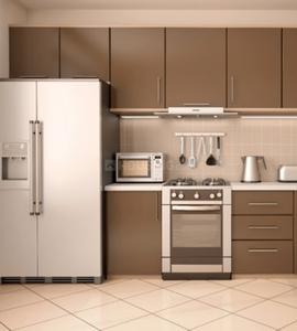 BB Veda Kitchen 1