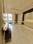 Amresh Luxury Floor Bedroom 1