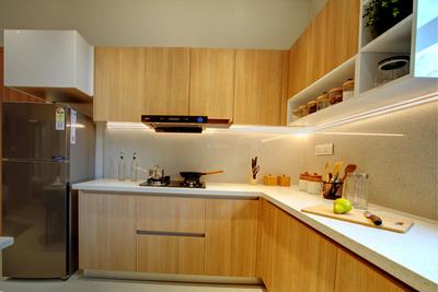 Project Image of 0.0 - 600.0 Sq.ft 2 BHK Apartment for buy in Icon Micasa