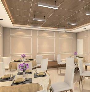 Project Image of 543.0 - 669.0 Sq.ft 1 BHK Apartment for buy in Ace Star Patio