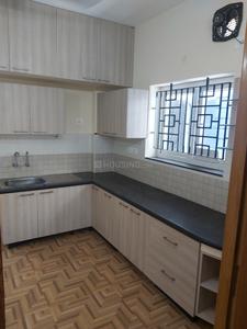 Project Image of 1095.0 - 1604.0 Sq.ft 2 BHK Apartment for buy in Switzer Melody Apartments