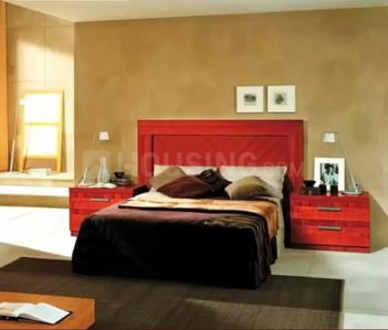 Project Image of 1148.0 - 1730.0 Sq.ft 2 BHK Apartment for buy in Sky 3 Residency