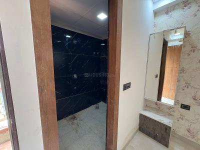 Project Image of 1060.0 - 1700.0 Sq.ft 2 BHK Builder Floor for buy in Avexa Heights
