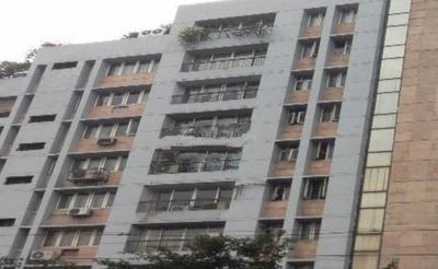 Project Image of 1449 Sq.ft 2 BHK Apartment / Flat for sale in Ballygunge for Rs. 20000000