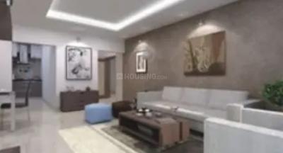Project Image of 0.0 - 1114.0 Sq.ft 2 BHK Apartment for buy in Dharmavat Sunder Sanskruti Phase II