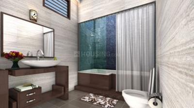 Project Image of 739.0 - 1112.0 Sq.ft 2 BHK Apartment for buy in Viijcon The Vivansaa Cellandine