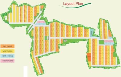 Pinewood Homes More Images 4