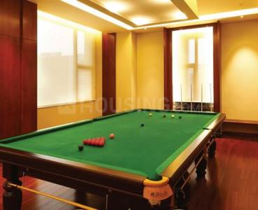 Aurous City Amenities 1