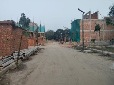 Project Image of 0.0 - 900.0 Sq.ft Residential Plot Plot for buy in Panchsheel Park Plot