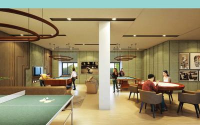 Project Image of 2766.0 - 3454.0 Sq.ft 3 BHK Apartment for buy in 9 Boulevard