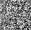 Sarla Nagri QR Code 1