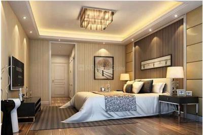 Project Image of 208.0 - 630.0 Sq.ft 1 BHK Apartment for buy in Skyline Bhakti Aura