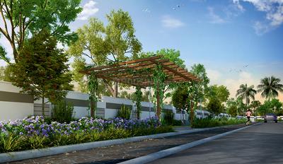 Project Image of 1275.0 - 3141.0 Sq.ft 2 BHK Apartment for buy in Badri Jishnu Nivas