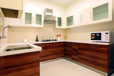 Project Image of 1324.0 - 1782.0 Sq.ft 2 BHK Apartment for buy in Kundan Eternia Phase I
