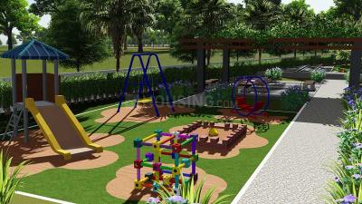 Project Images