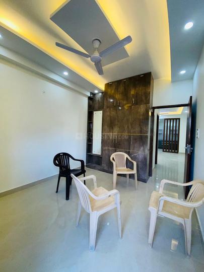Swastik Triveni Homes - Image 4