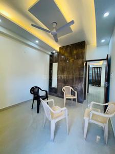 Project Image of 1250.0 - 1480.0 Sq.ft 3 BHK Apartment for buy in Swastik Triveni Homes