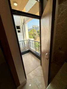 Project Image of 550.0 - 1500.0 Sq.ft 1 BHK Apartment for buy in THV Krystal Homes
