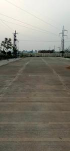 Project Image of 600.0 - 2500.0 Sq.ft Residential Plot Plot for buy in Raheja Green Phase 2