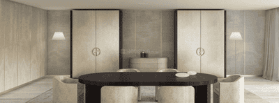 Project Images