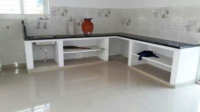 Project Image of 1080.0 - 3000.0 Sq.ft 2 BHK Villa for buy in Laxmi Green Valley