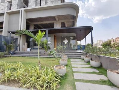 Project Image of 1082.0 - 2600.0 Sq.ft 3 BHK Apartment for buy in Fortune Prime