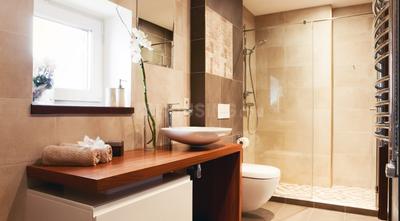 Project Image of 1350.0 - 1874.0 Sq.ft 2 BHK Apartment for buy in Ansal Orchard County I