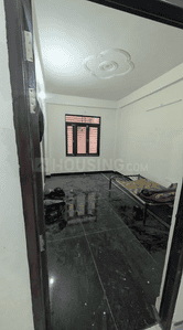 Project Image of 684.0 - 765.0 Sq.ft 3 BHK Villa for buy in Paradise Madav Villas