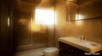 Project Image of 870.0 - 2848.0 Sq.ft 2 BHK Apartment for buy in Rajwada Royal Gardens