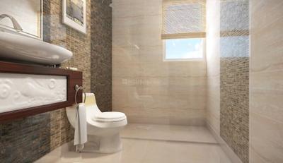 Project Image of 468.01 - 2024.05 Sq.ft 1 BHK Apartment for buy in SBP City of Dreams