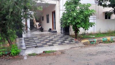 Project Image of 1080.0 - 3000.0 Sq.ft 2 BHK Villa for buy in Laxmi Green Valley