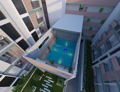Project Image of 1229.0 - 1573.0 Sq.ft 2 BHK Apartment for buy in PM Gardens