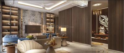 Project Image of 1147.0 - 2158.0 Sq.ft 3 BHK Apartment for buy in Urban Majestic
