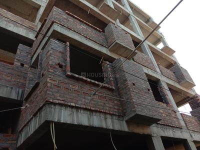 Project Image of 650.0 - 2000.0 Sq.ft 2 BHK Apartment for buy in Shivam Tower