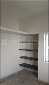 Gallery Cover Pic of SCC Aadhiren Flats