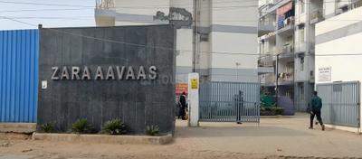 Project Image of 900 Sq.ft 3 BHK Apartment / Flat for sale in Sector 104 for Rs. 7500000