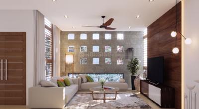 Project Image of 0.0 - 1537.0 Sq.ft 3 BHK Villa for buy in Mounthuge Developers Onyx